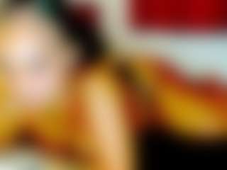 GeeTox's Live Sex Cam Show