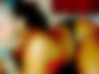 GeeTox's Live Sex Cam Show