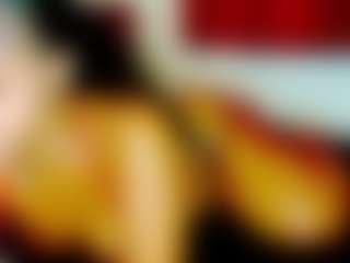 GeeTox's Live Sex Cam Show