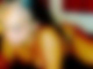GeeTox's Live Sex Cam Show
