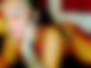 GeeTox's Live Sex Cam Show