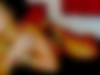 GeeTox's Live Sex Cam Show