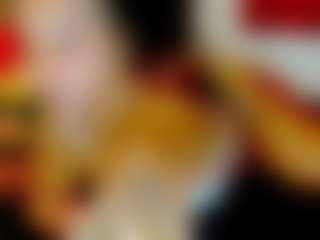GeeTox's Live Sex Cam Show