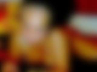 GeeTox's Live Sex Cam Show