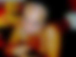 GeeTox's Live Sex Cam Show