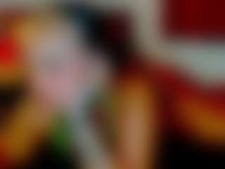 GeeTox's Live Sex Cam Show