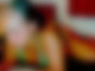 GeeTox's Live Sex Cam Show