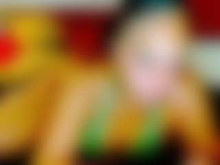 Live cam show with GeeTox - Black on SinfulBabes