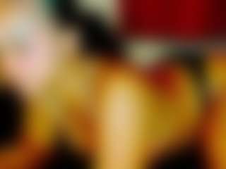 GeeTox's Live Sex Cam Show