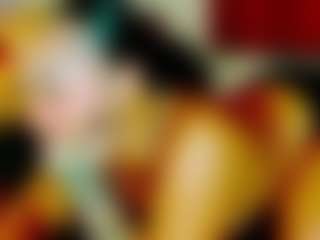 Live cam show with GeeTox - Toys on SinfulBabes