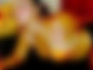 GeeTox's Live Sex Cam Show