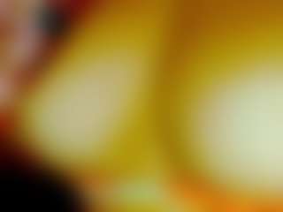 GeeTox's Live Sex Cam Show