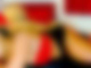 GeeTox's Live Sex Cam Show