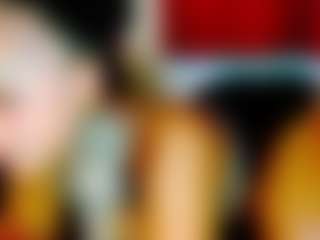GeeTox's Live Sex Cam Show