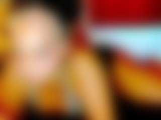 GeeTox's Live Sex Cam Show