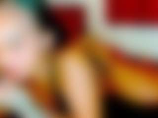 GeeTox's Live Sex Cam Show