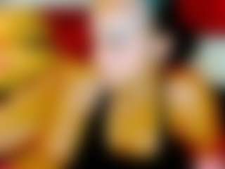 GeeTox's Live Sex Cam Show