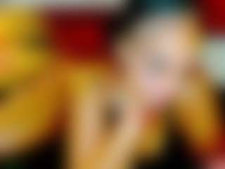 GeeTox's Live Sex Cam Show