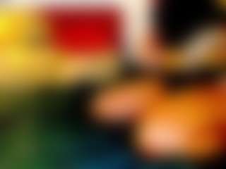 GeeTox's Live Sex Cam Show
