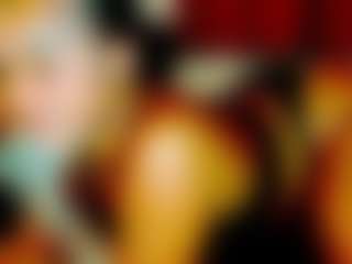 Live cam show with GeeTox - Brown Hair on Dare Cams