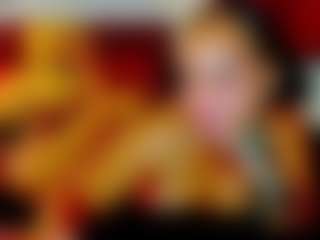 GeeTox's Live Sex Cam Show