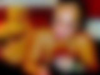 GeeTox's Live Sex Cam Show
