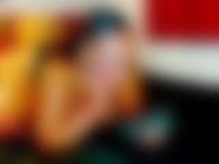 GeeTox's Live Sex Cam Show