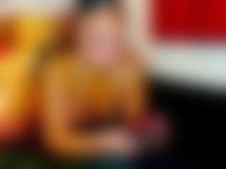 GeeTox's Live Sex Cam Show