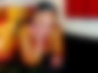 GeeTox's Live Sex Cam Show