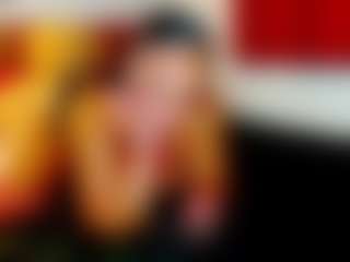 GeeTox's Live Sex Cam Show