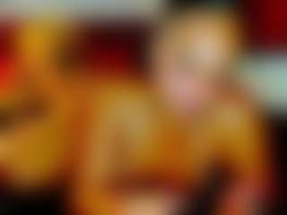 GeeTox's Live Sex Cam Show