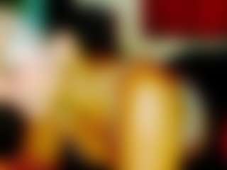 GeeTox's Live Sex Cam Show