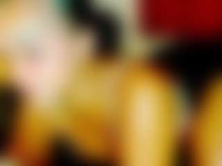 GeeTox's Live Sex Cam Show