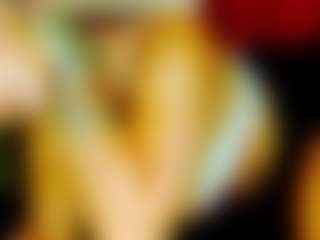 Live cam show with GeeTox - Curvy on Cam Slut