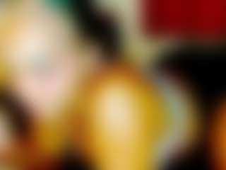 GeeTox's Live Sex Cam Show