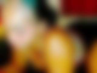 GeeTox's Live Sex Cam Show
