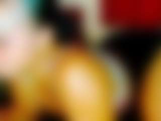 GeeTox's Live Sex Cam Show