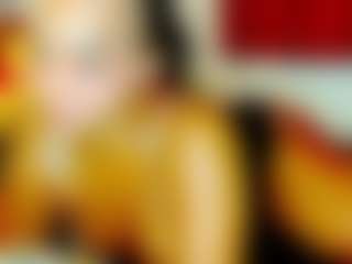Live cam show with GeeTox - BBW Ebony on Free Soda