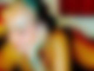 GeeTox's Live Sex Cam Show