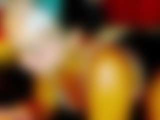 GeeTox's Live Sex Cam Show