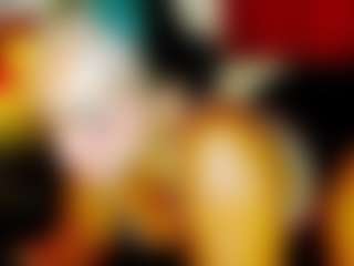 GeeTox's Live Sex Cam Show