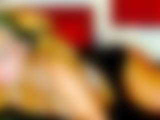 Live cam show with GeeTox - Ebony on Soda Cam | costa rica