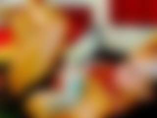 Live cam show with GeeTox - Ebony on slutload | costa rica