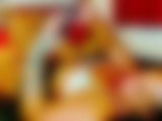 GeeTox's Live Sex Cam Show