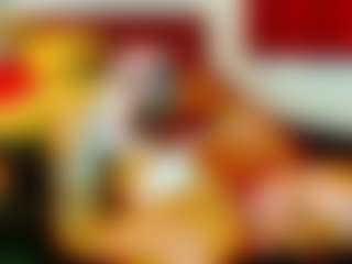 GeeTox's Live Sex Cam Show