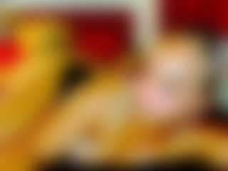 GeeTox's Live Sex Cam Show