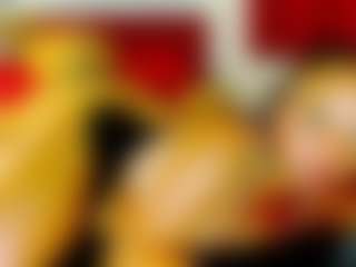 GeeTox's Live Sex Cam Show