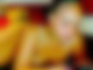 GeeTox's Live Sex Cam Show