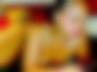 GeeTox's Live Sex Cam Show