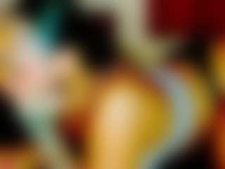 GeeTox's Live Sex Cam Show